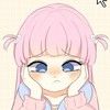 rinlyra